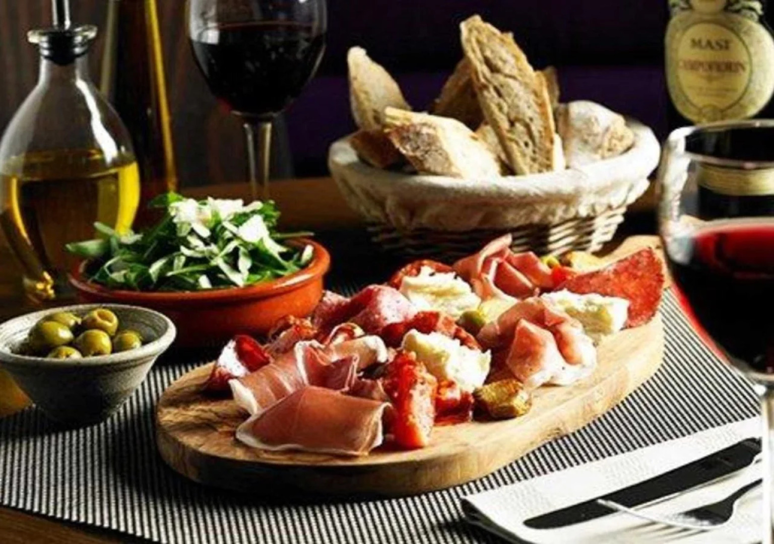 Clayton Hotel Liffey Valley