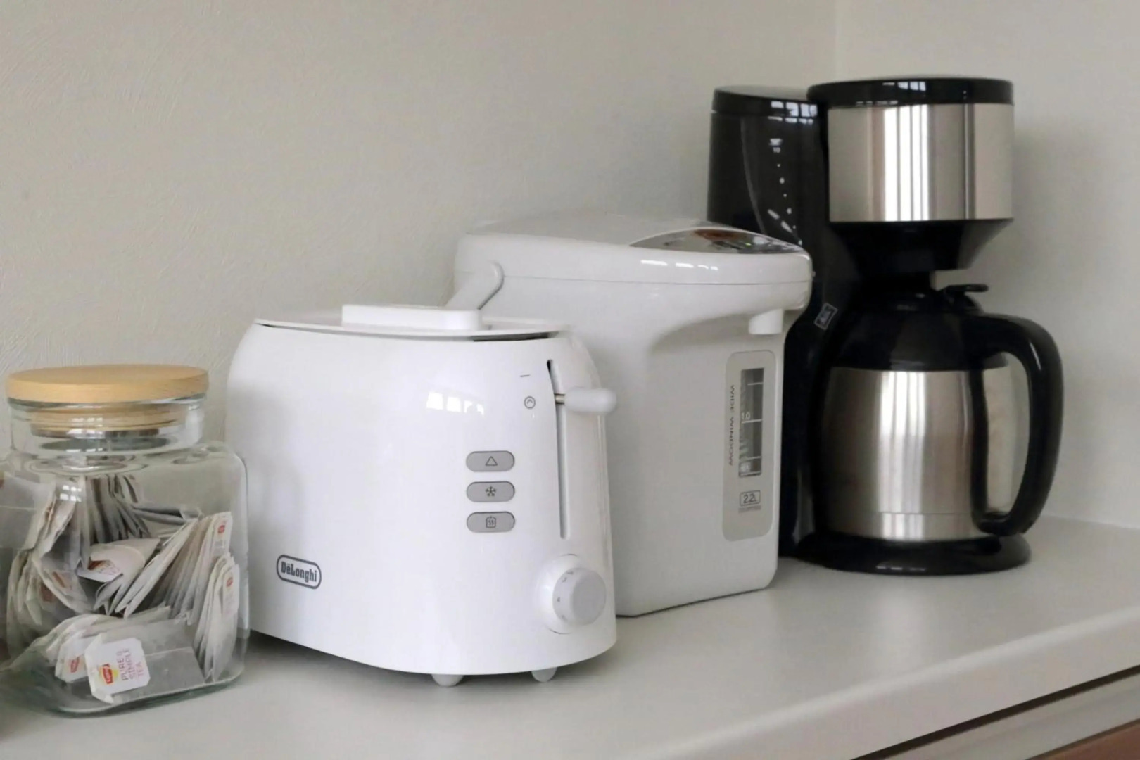 OCHO Guest House - Hostel