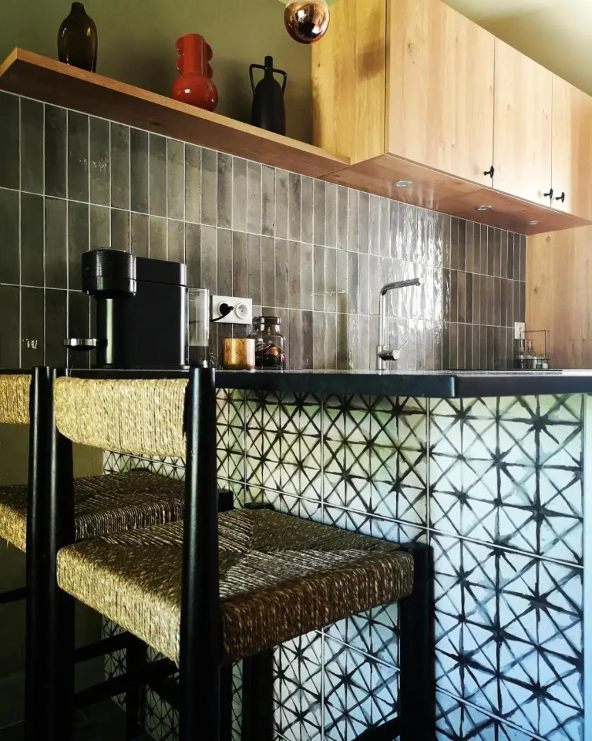 Cabane Chic Et Romantique Merlot Pres de Bordeaux