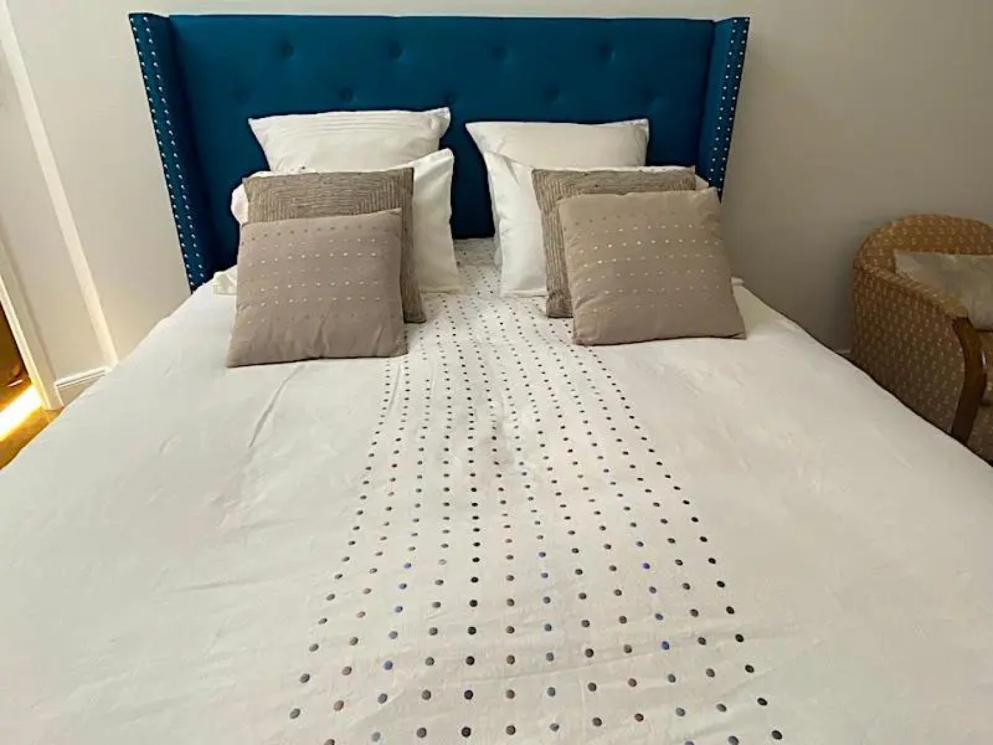 La Bastide Loft Cosy proche Bordeaux et St-Emilion !