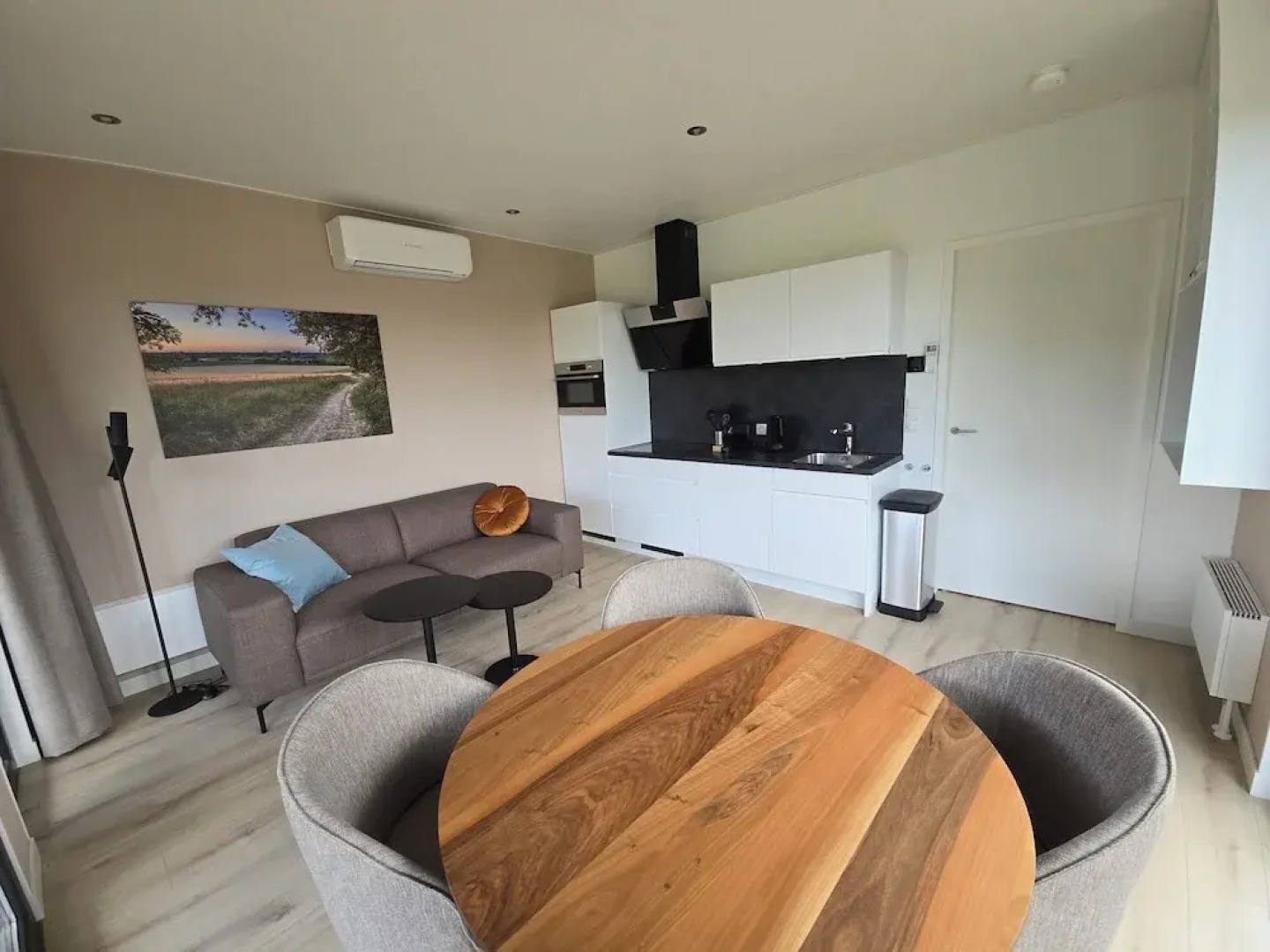 Hofparken Wiltershaar