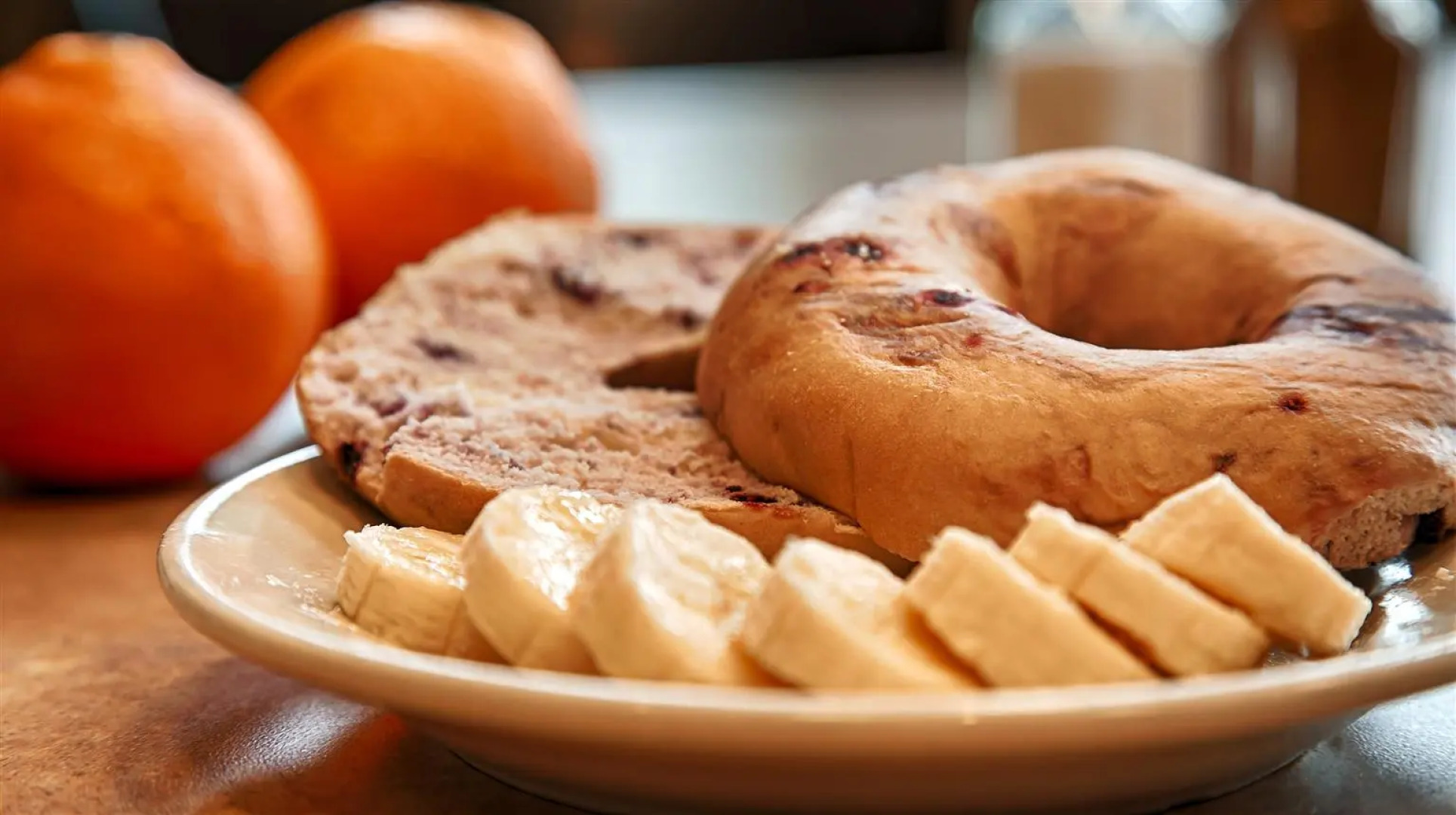 Best Western New Oregon