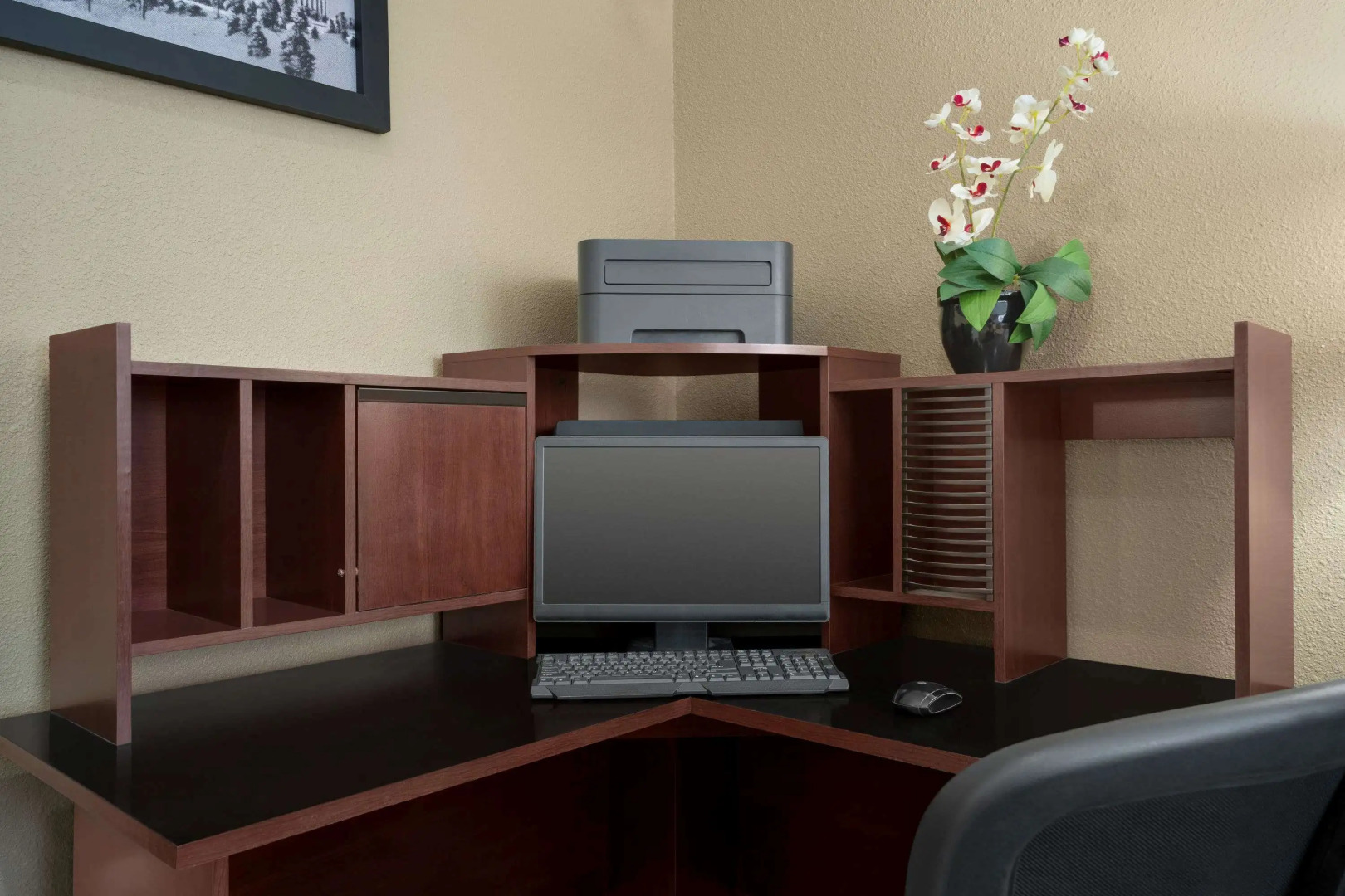 Super 8 by Wyndham S Jordan/Sandy/Slc Area