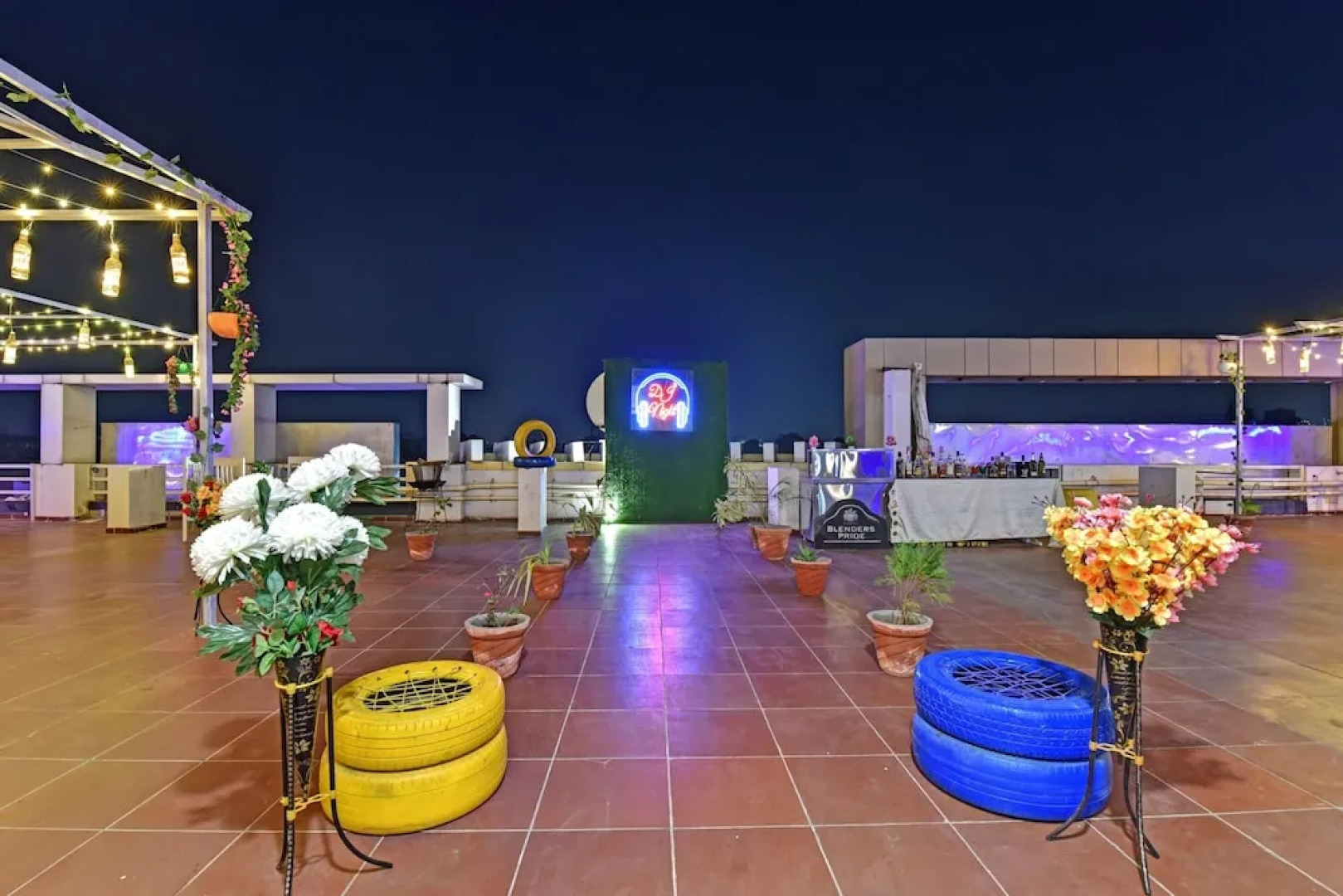 Ardency Inn by Park Tree Udaipur