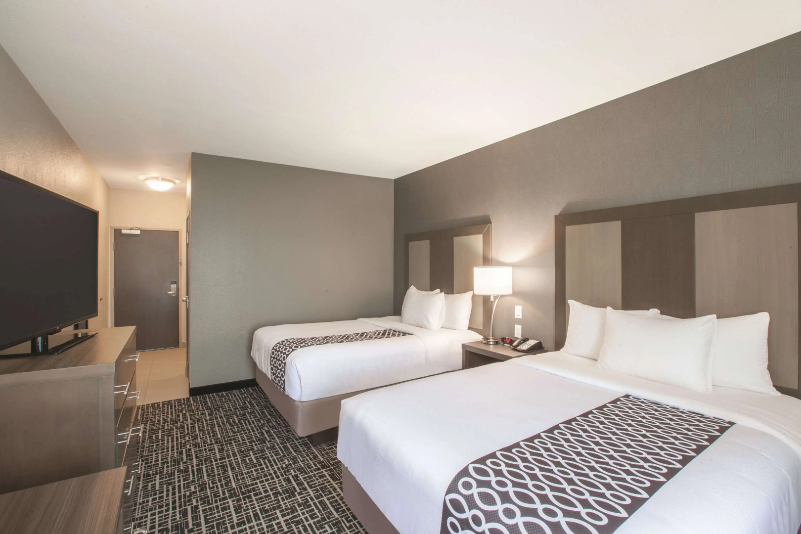 La Quinta Inn & Suites by Wyndham San Marcos Outlet Mall
