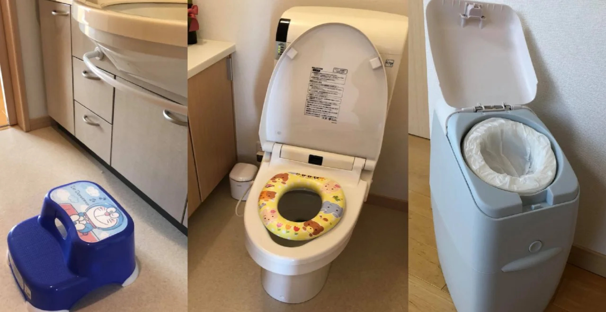 Sora One Stay & Yoga