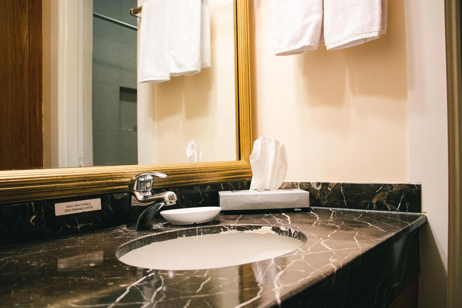 Best Western Plus Chihuahua Aeropuerto