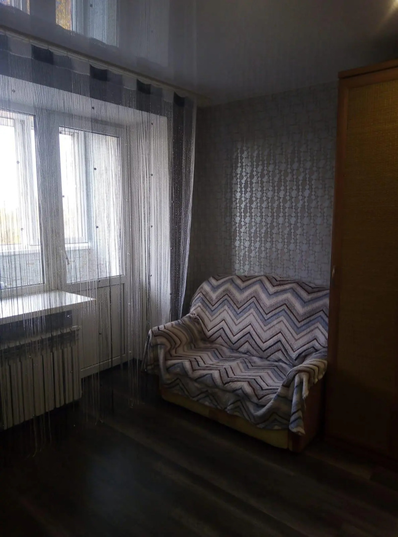 Татия на улице Краностроителей 28