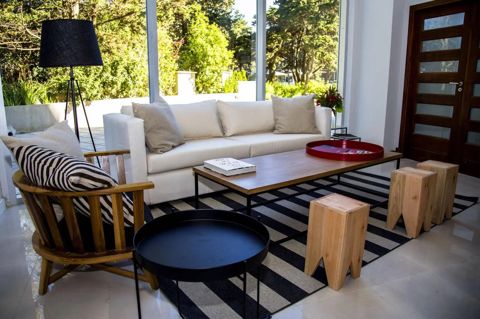 Amérian Pinamar Hotel