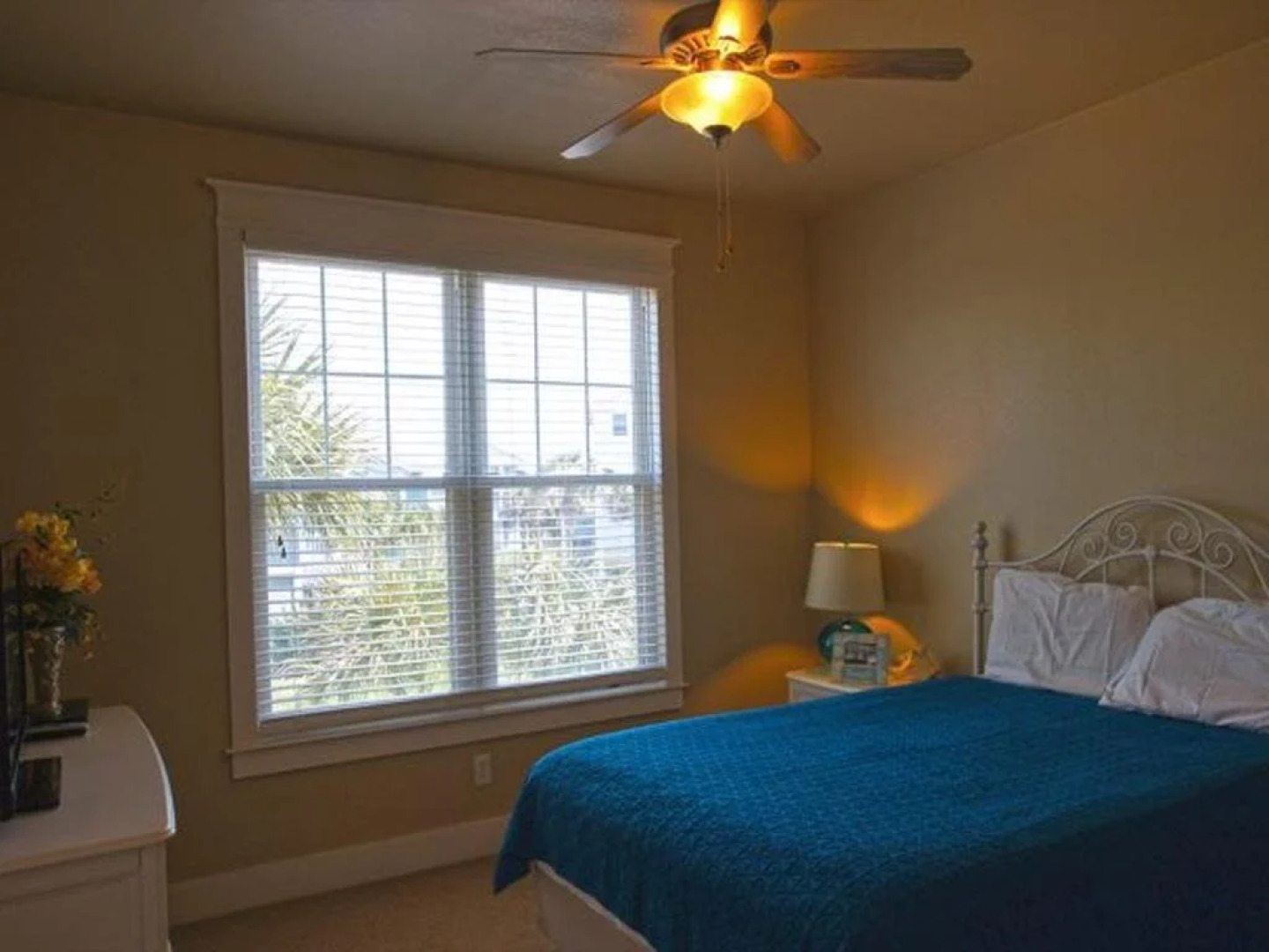 Kathy's Kottage at Pointe West