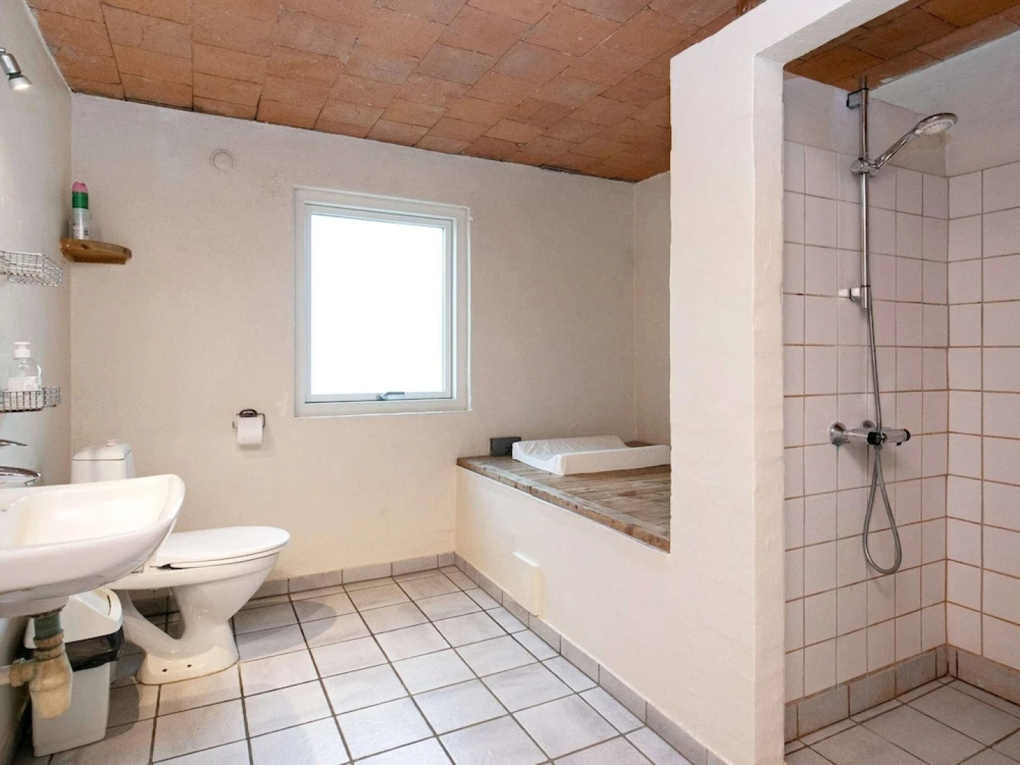 14 Person Holiday Home in Logstor-by Traum