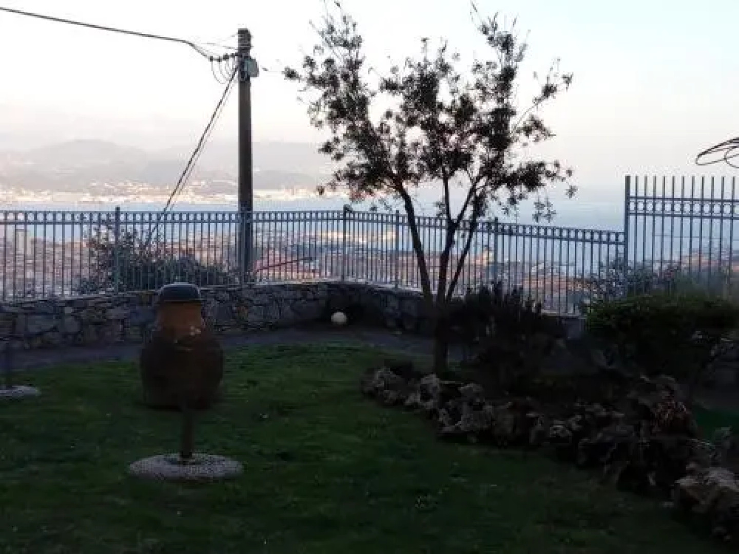 Belvedere Guest House