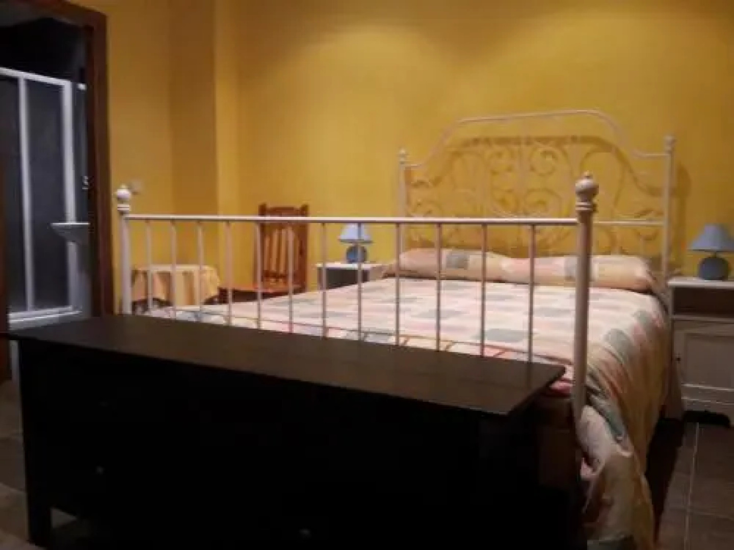 Posada Restaurante Sonsoles