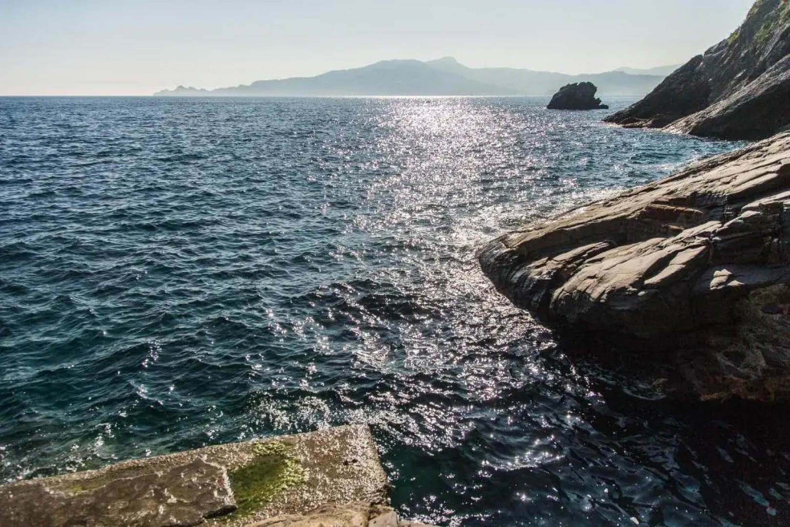 Timo Flexyrent apartment