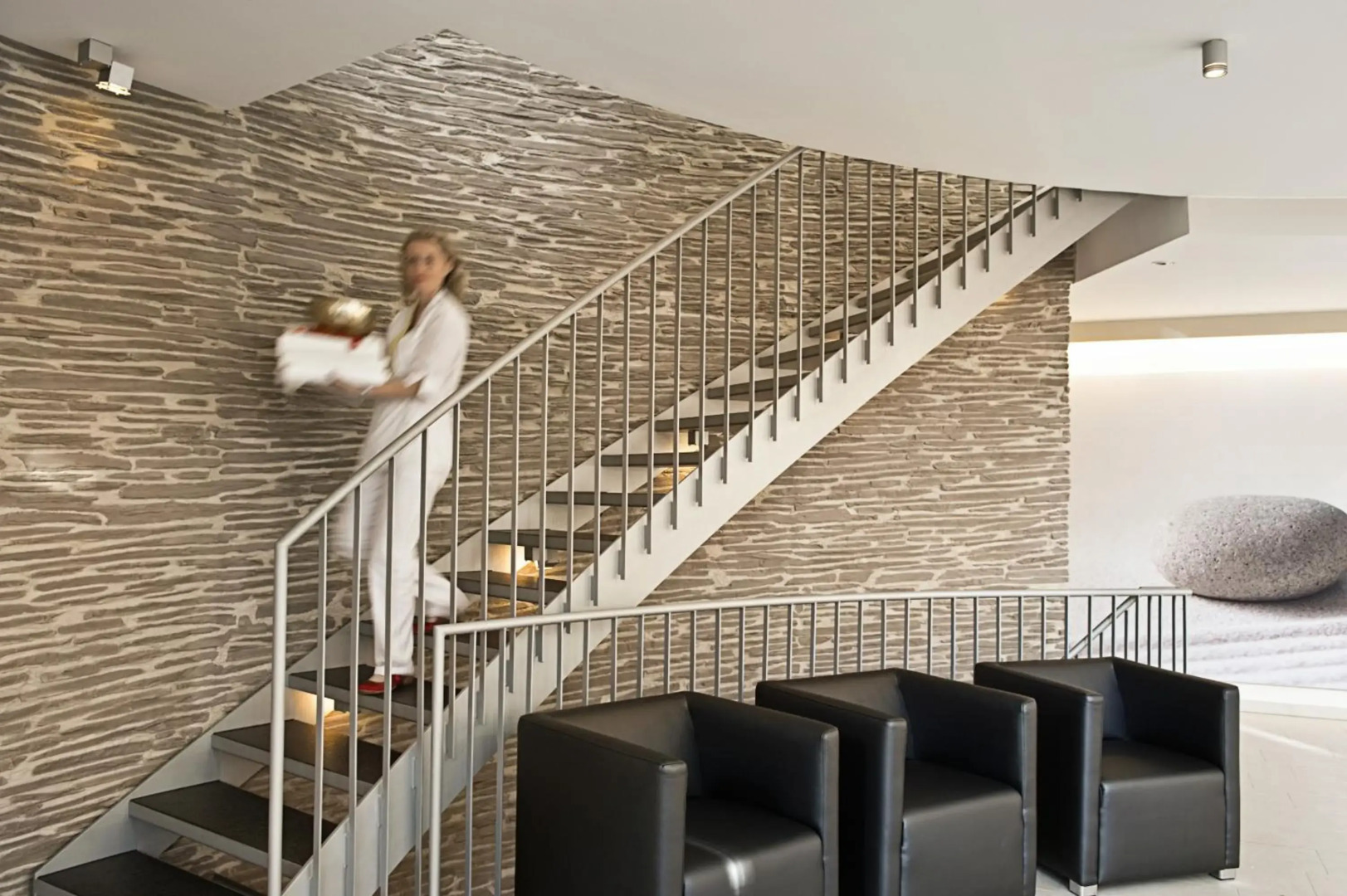 ROEWERS Privathotel & Spa