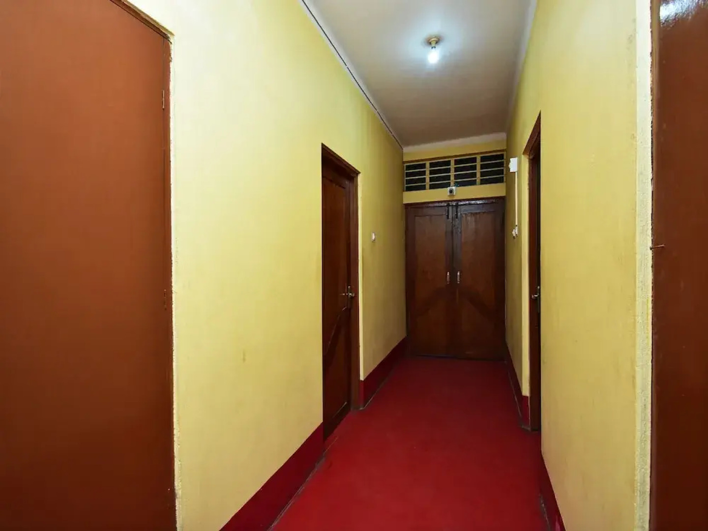 OYO 39699 Hotel Balaka International