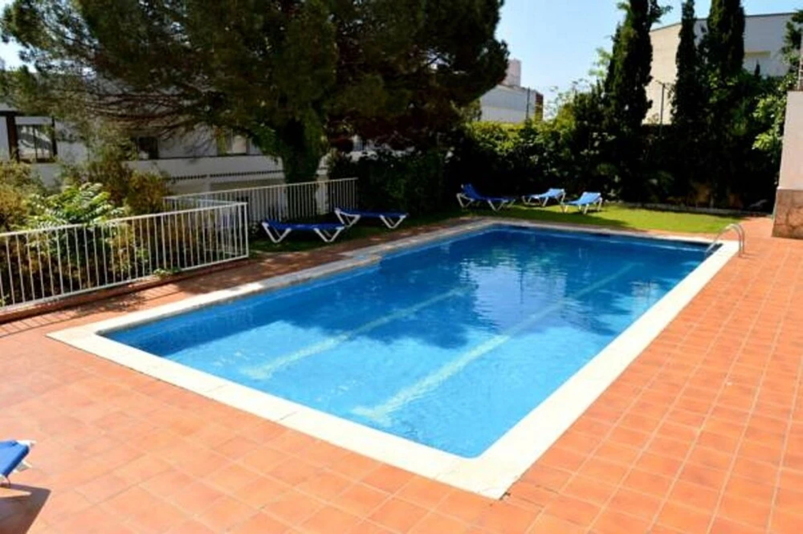 Maria del Mar - Holiday Houses