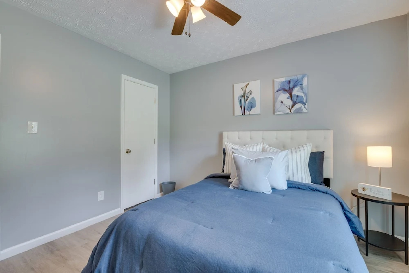 Atlanta Vacation Rental Near Airport!