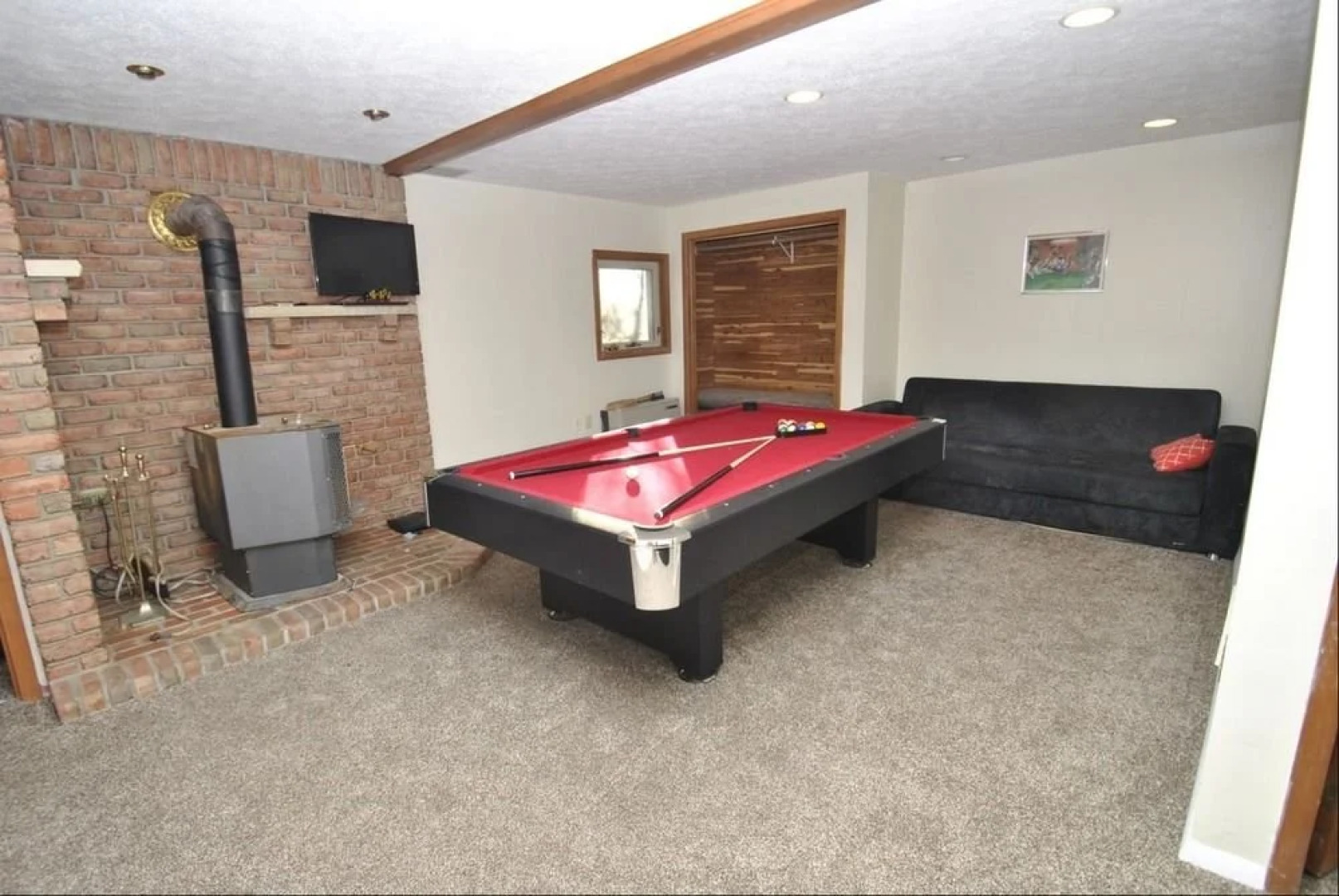 Jennifer Lane by Grand Leisure Travel