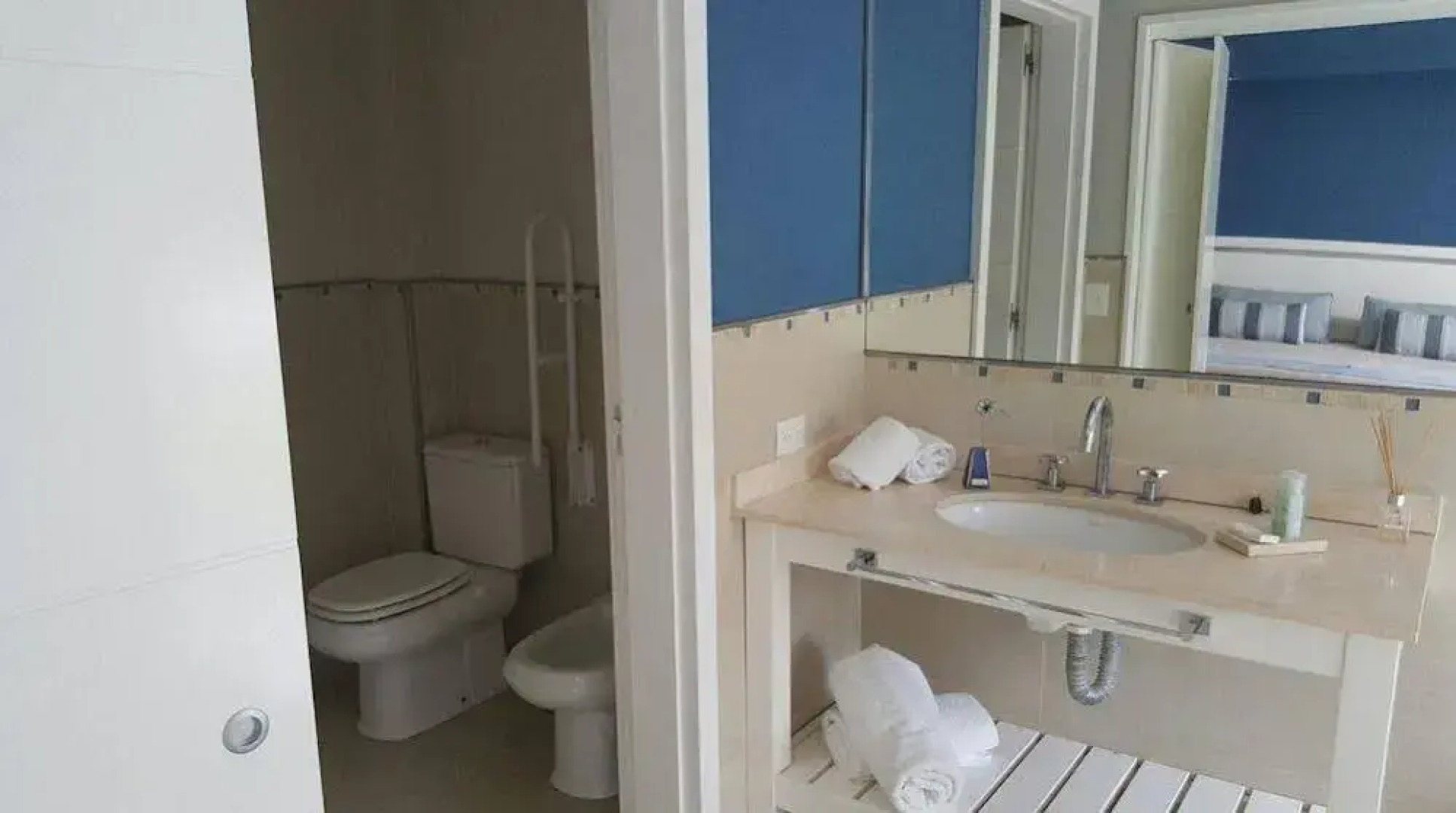 Altos de Tandil Hotel Boutique & Spa