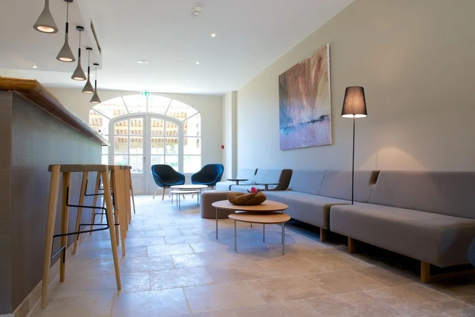 La Bégude Saint-Pierre