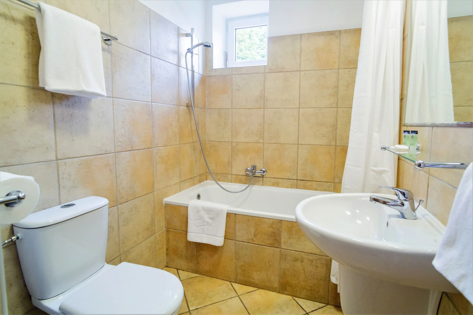 Warsaw -  Apartments Apartamenty Wilanów