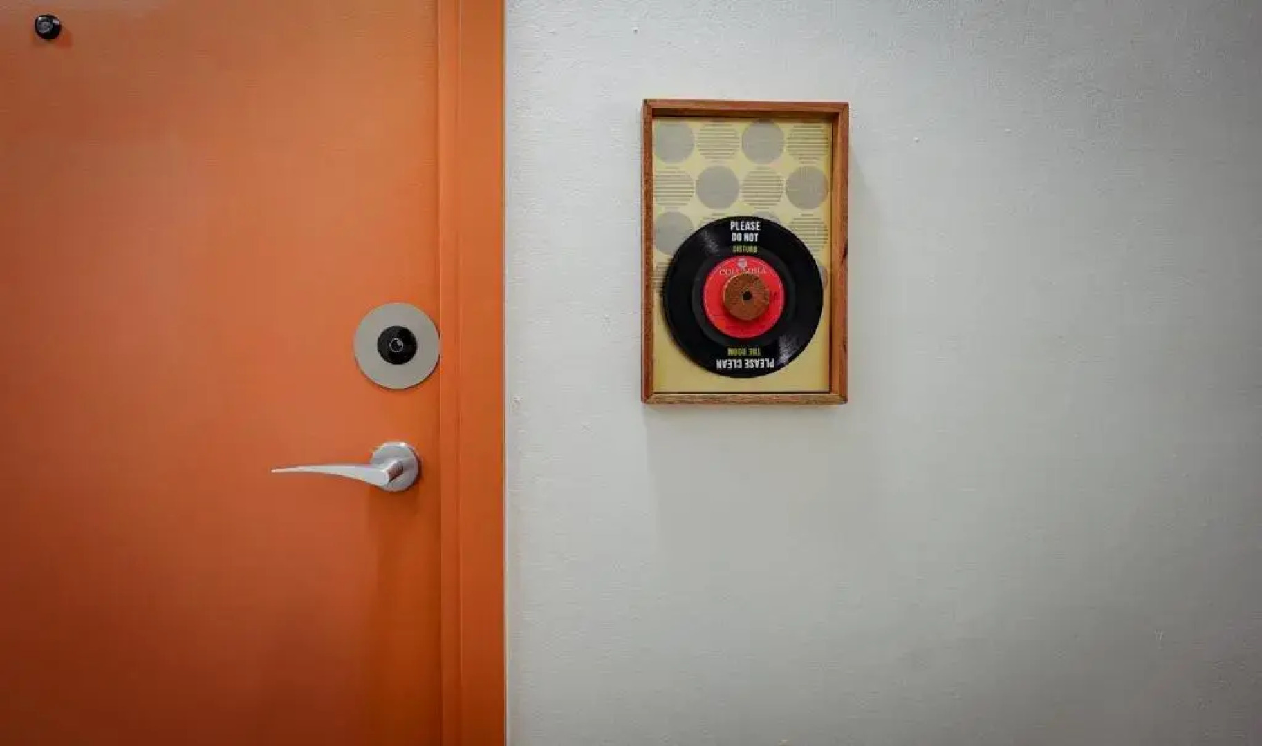 Sugar Marina POP, Kata Beach