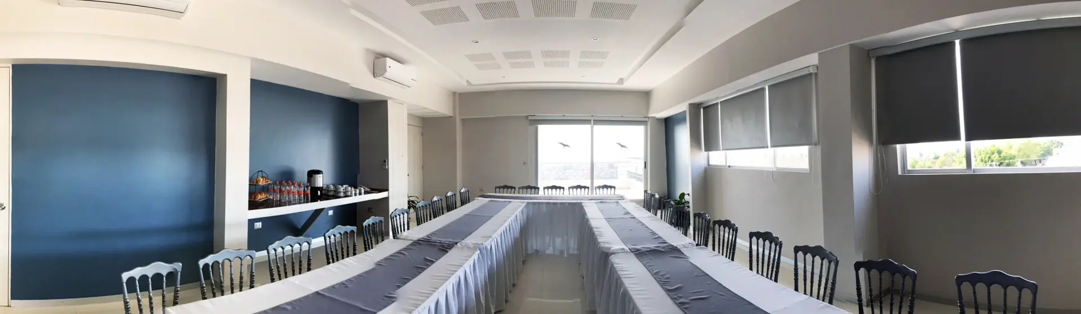 Sc Hotel