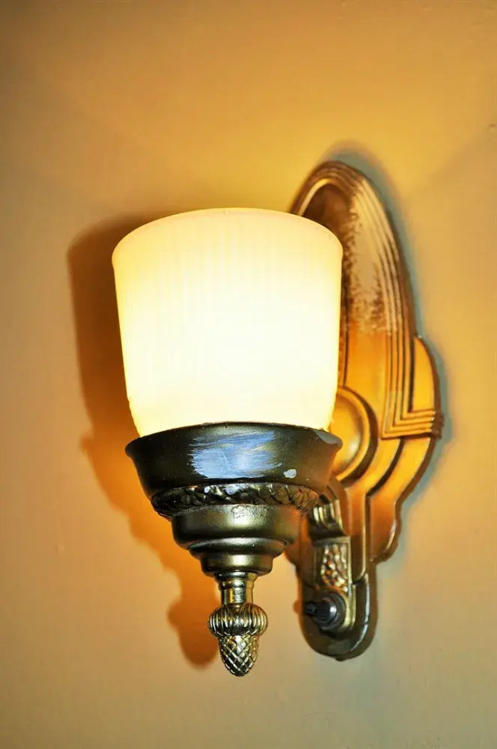 Victorian Inn & Carriage House