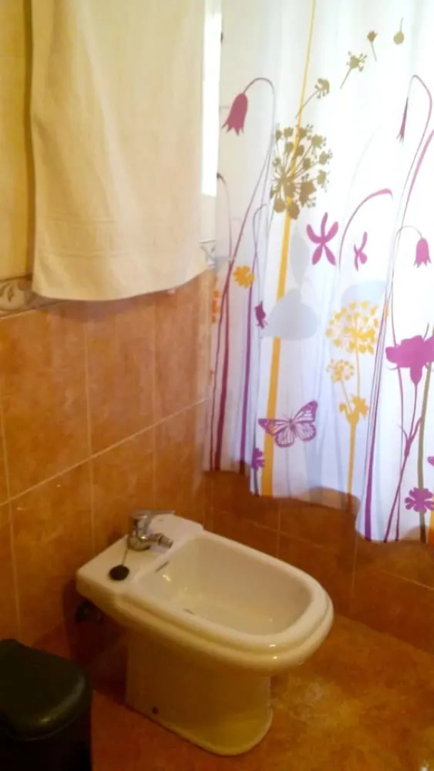 Apartment With 2 Bedrooms In Garrucha With Wonderful City View 400 M From The Beach