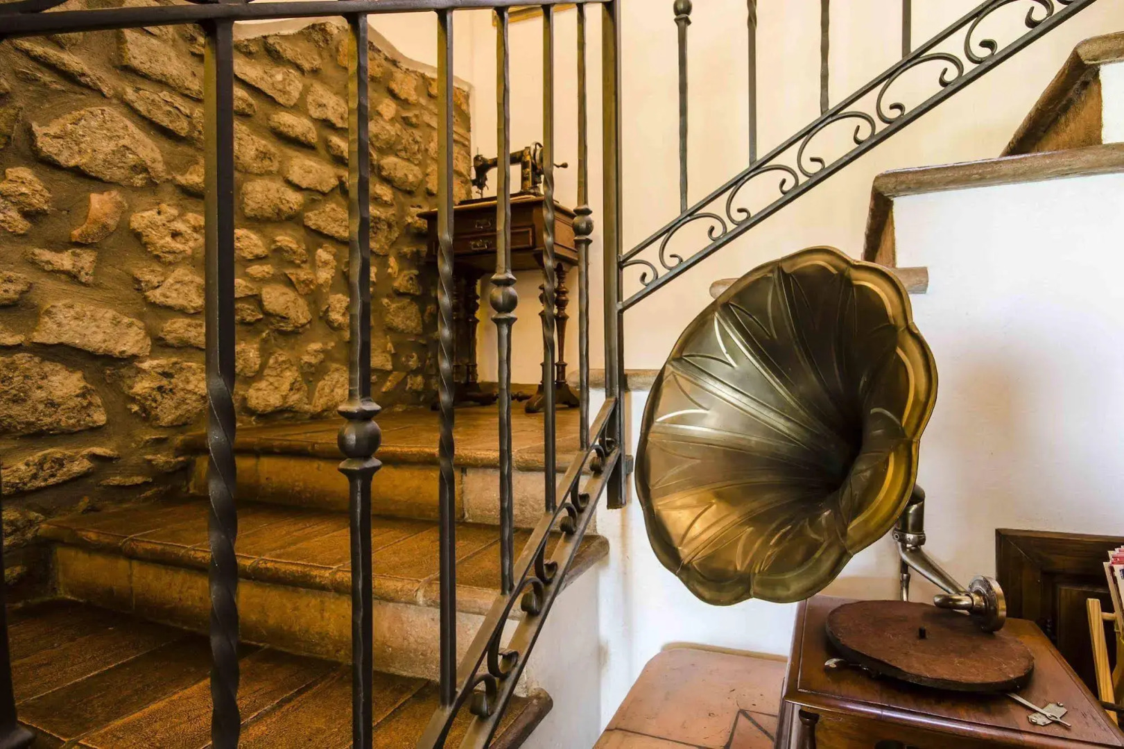 Agriturismo Buonasera