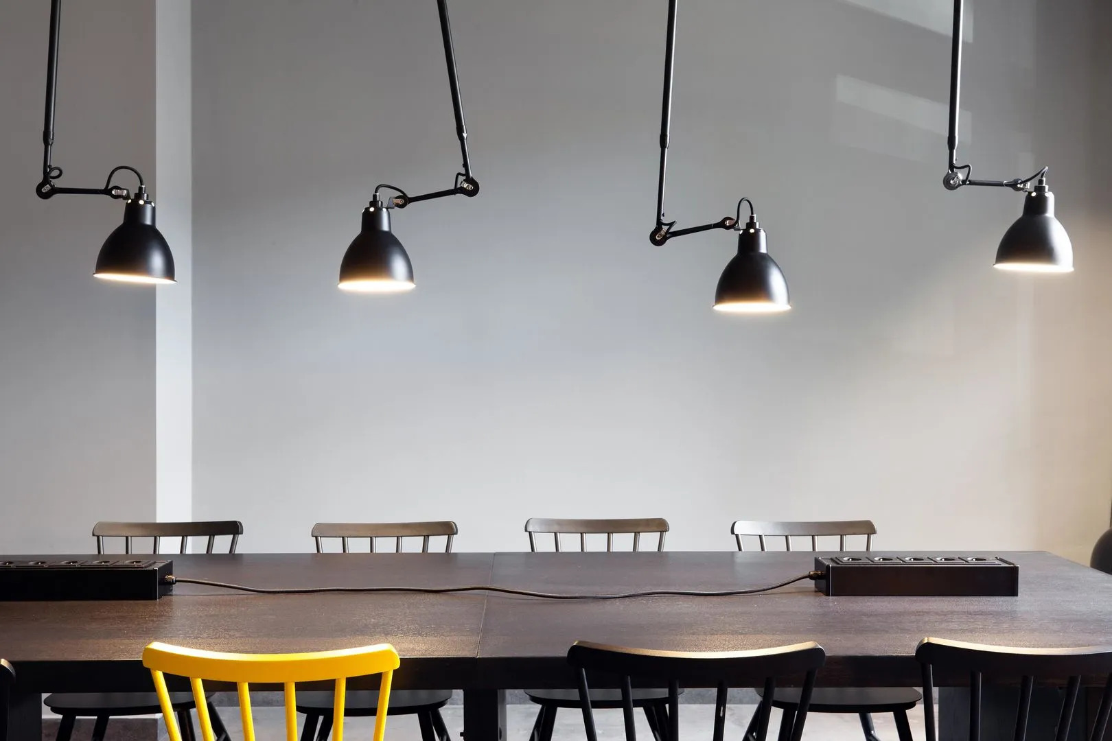 a&o Budapest City - Hostel