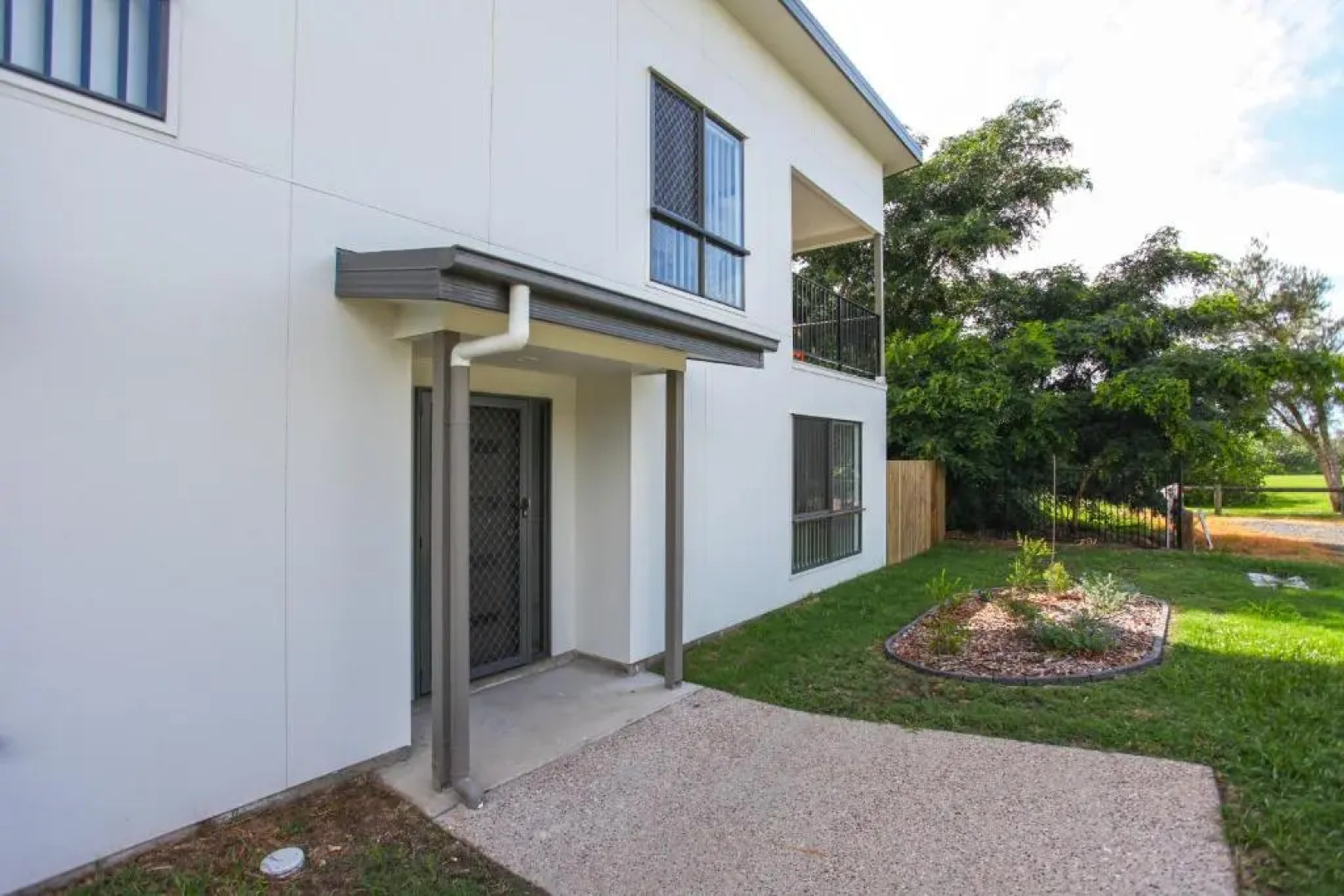 Beach Breeze Holiday House