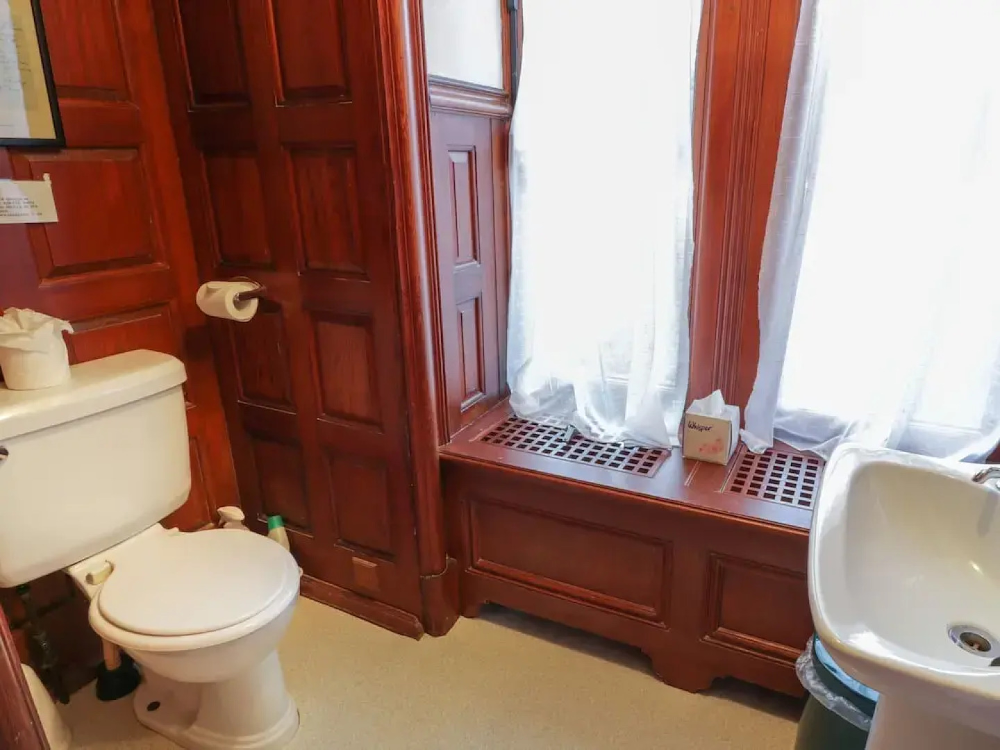 Bynack - Mar Lodge Estate