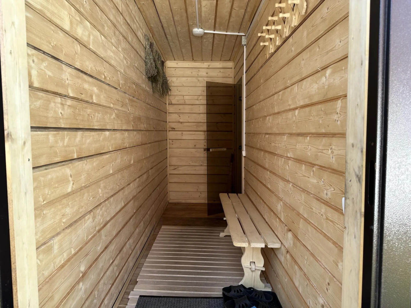 Pav.love Village (ПавЛов)