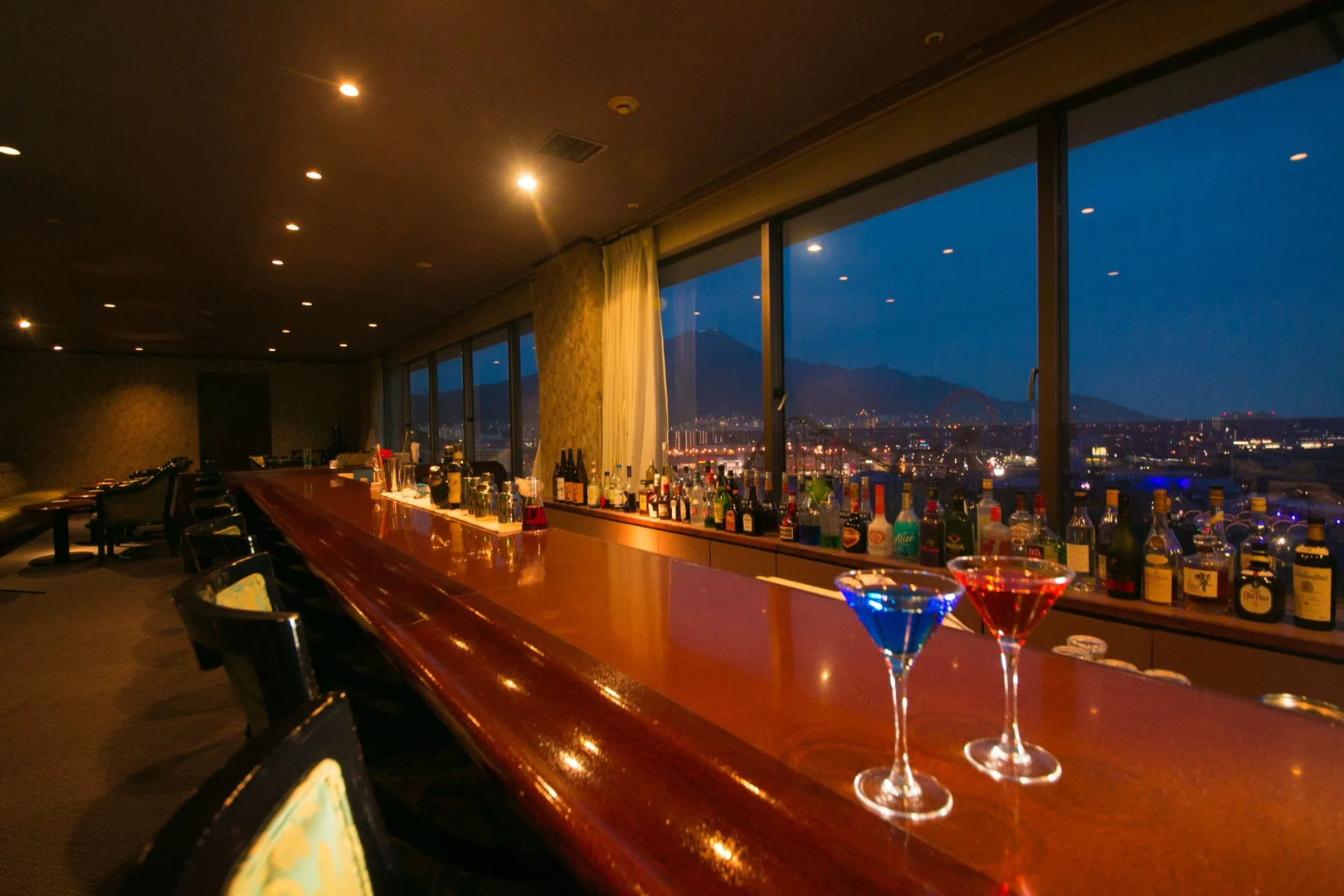 Active Resorts FUKUOKA YAHATA