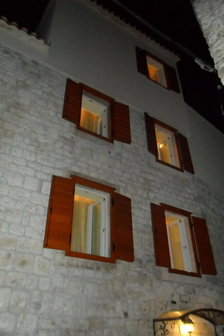 Guesthouse Ruzica