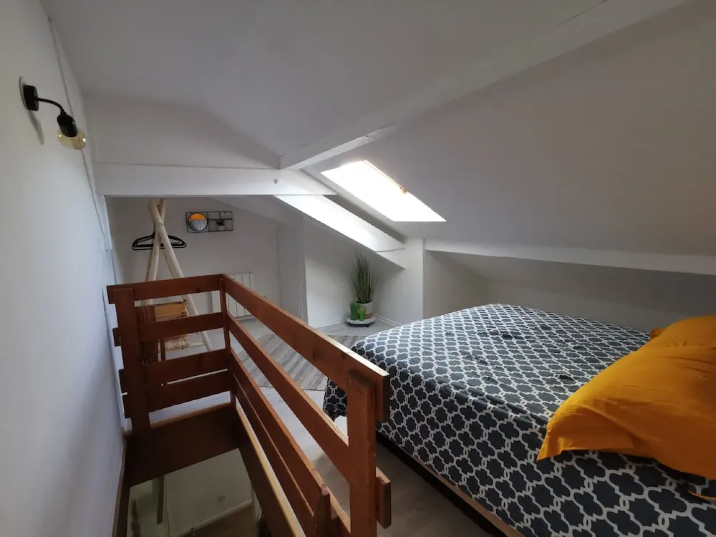 Au Coeur des Rousses