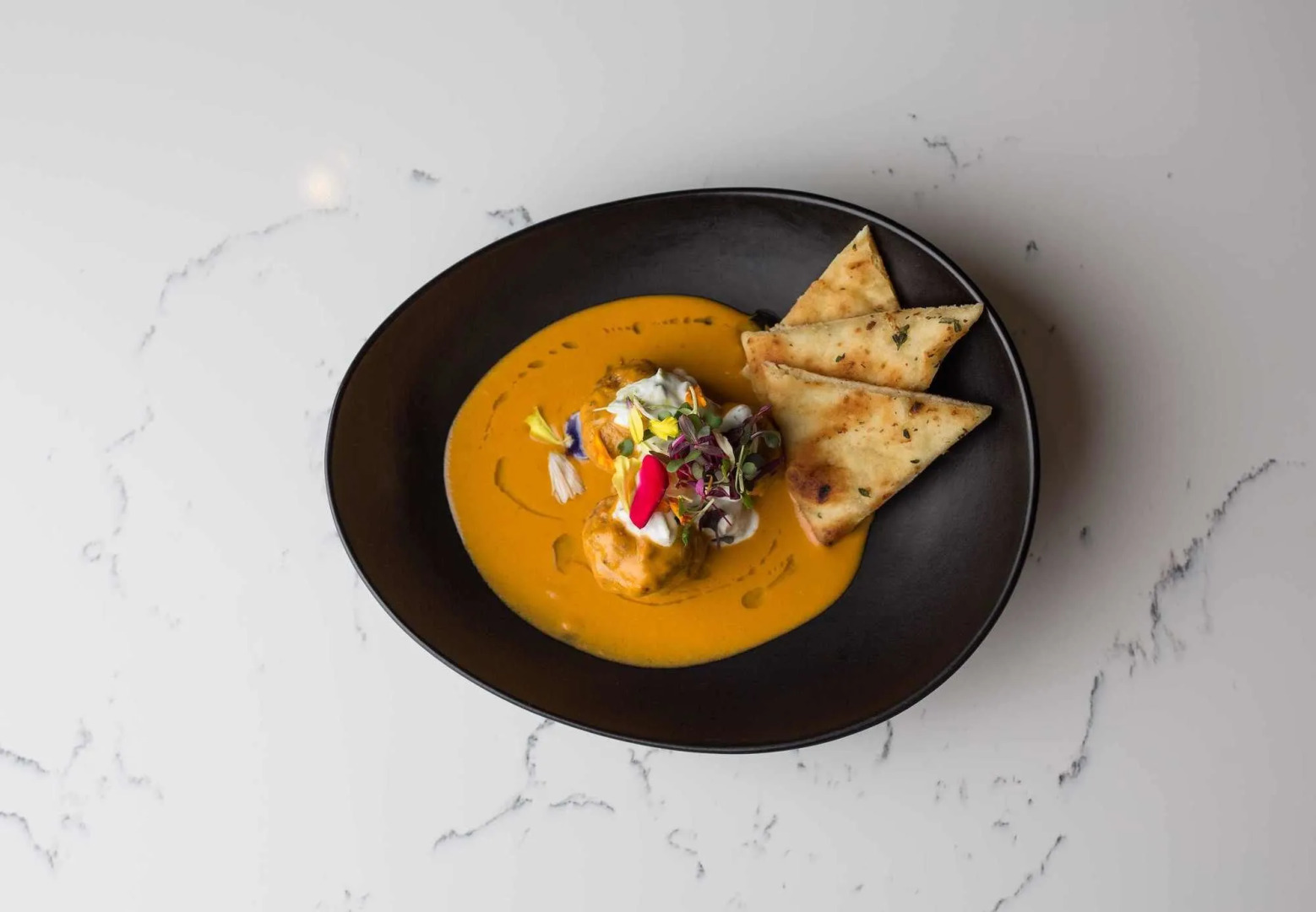 Oakland Marriott City Center