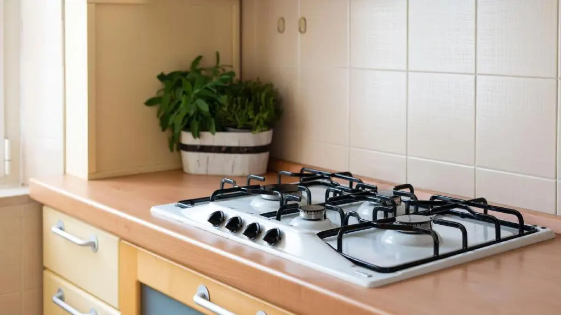 Welcomely - Dei Gabbiani 18 - Cala Gonone