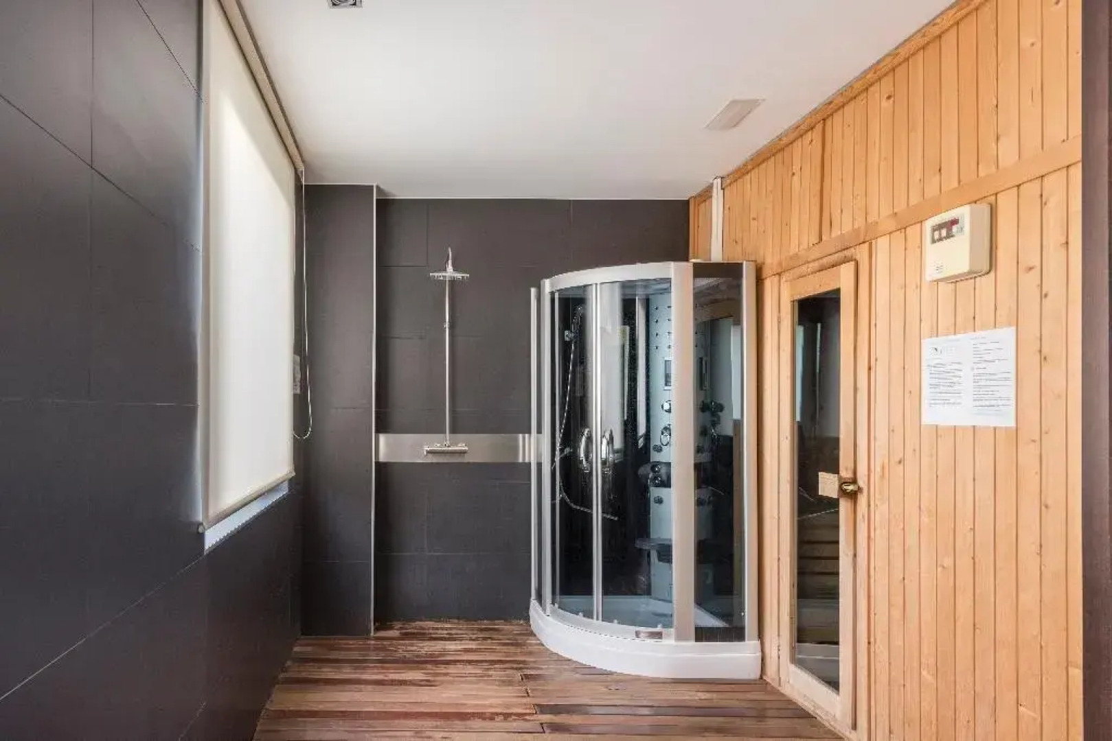 EXE Puerto de Sagunto