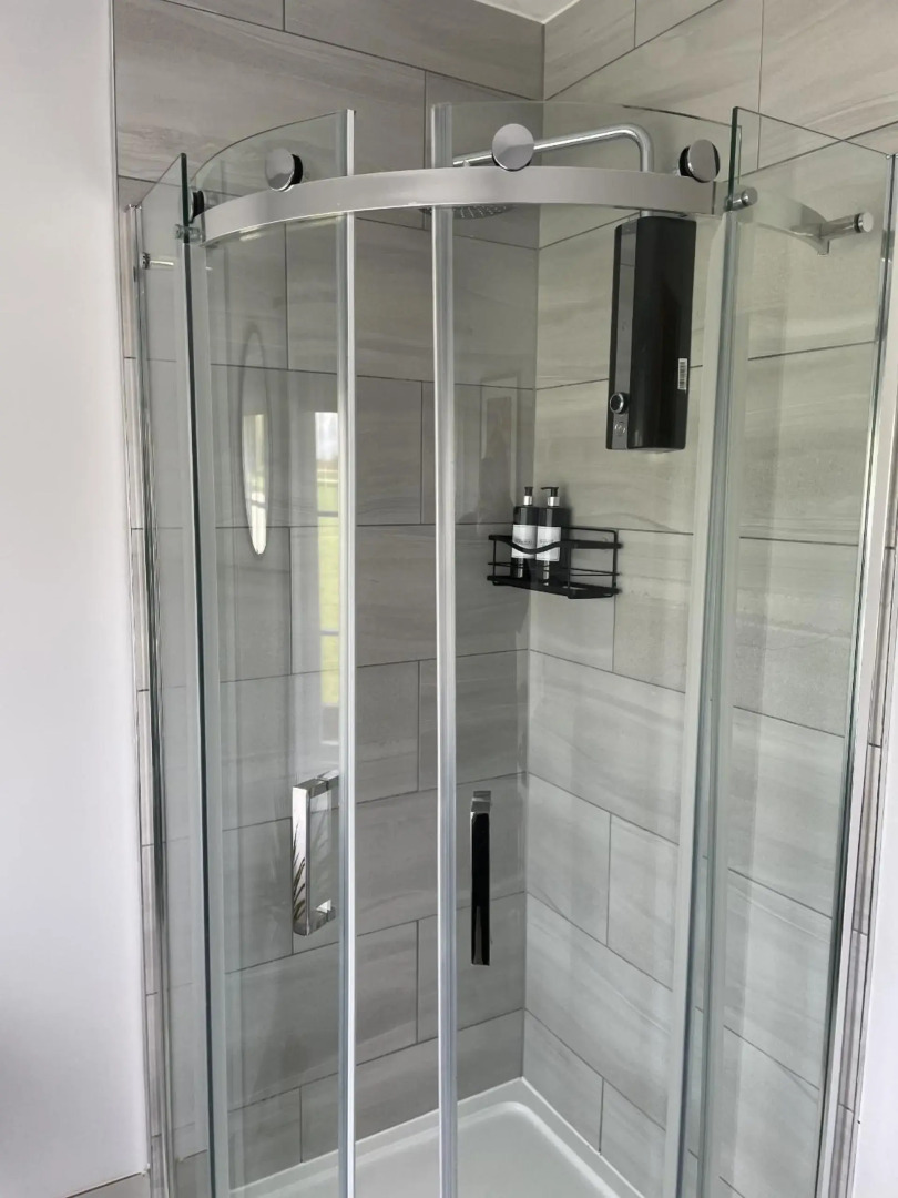 The Kings Arms Broad Green