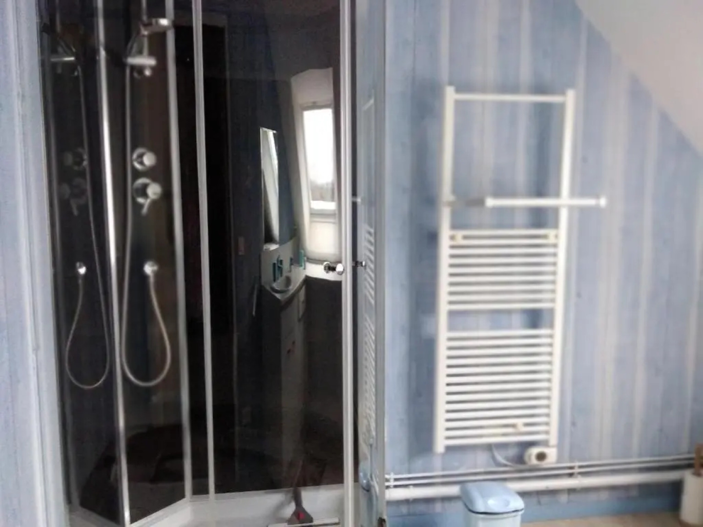 Gites 10km de Granville, Hudimesnil