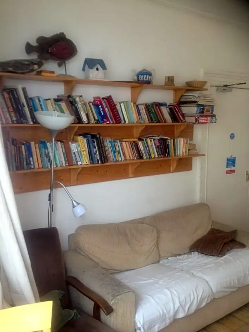 Causeway Coast Independent Hostel