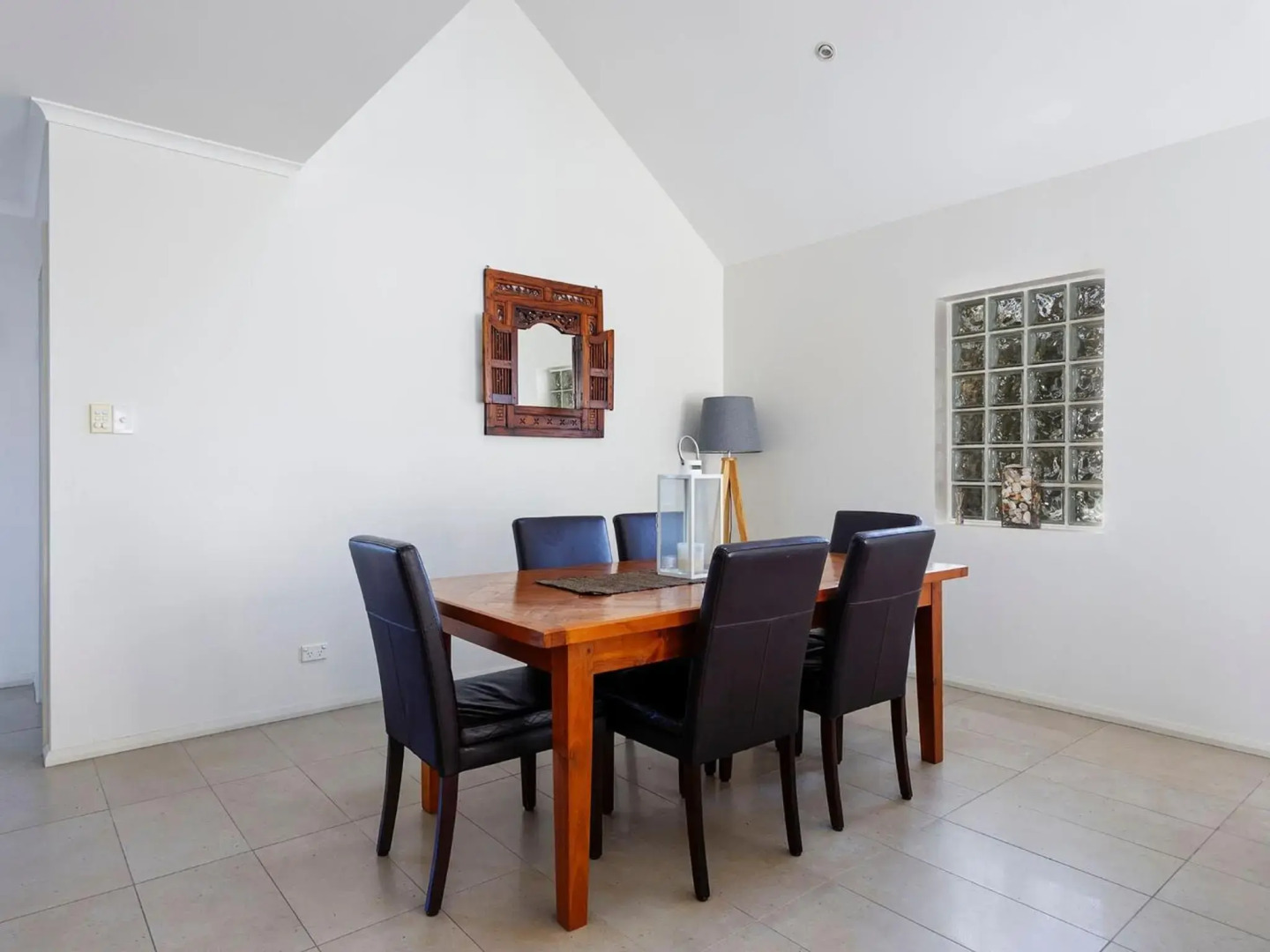 Seachange Apartment 2