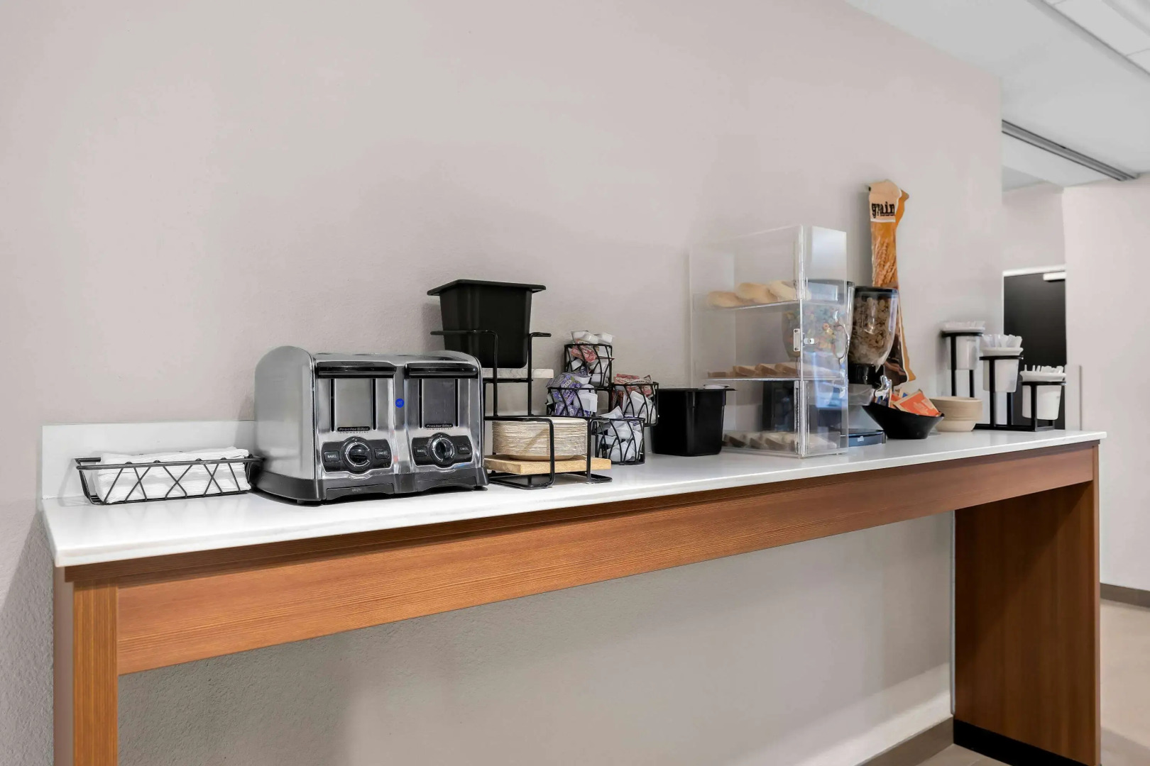 Microtel Inn & Suites by Wyndham Sweetwater