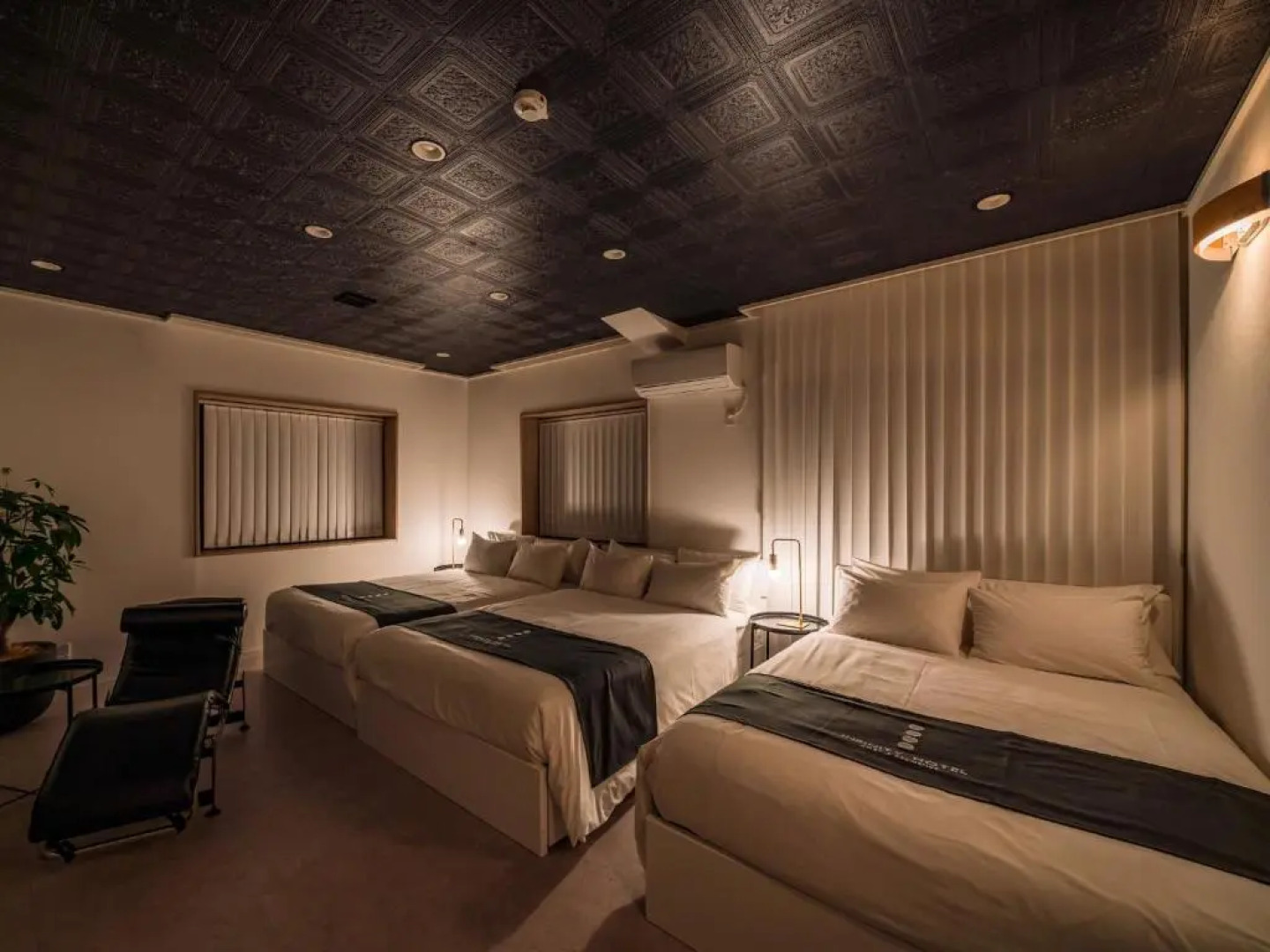 1-21-19 / Vacation STAY 80184