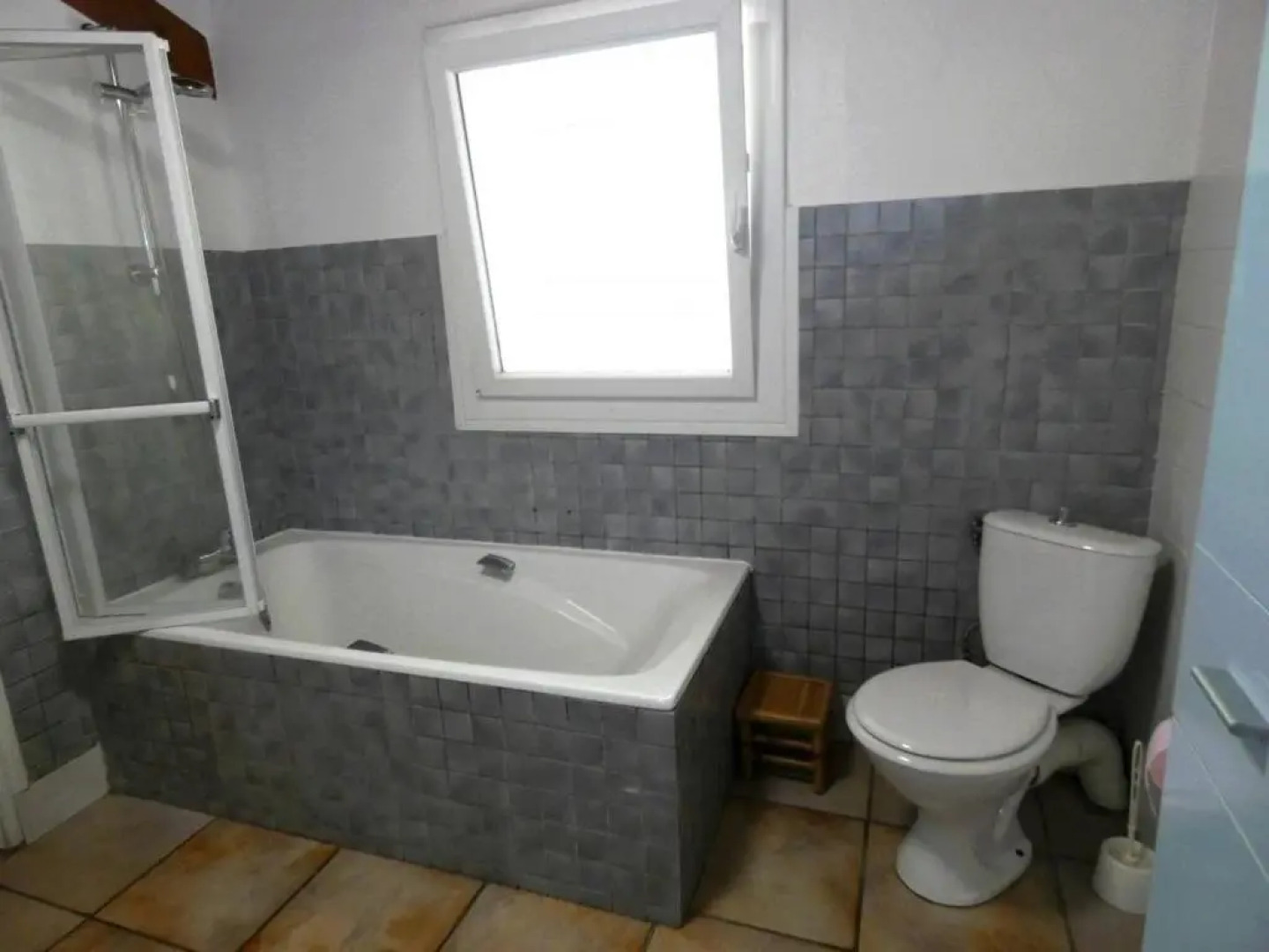 Gîte Lesperon, 2 pièces, 2 personnes - FR-1-360-174