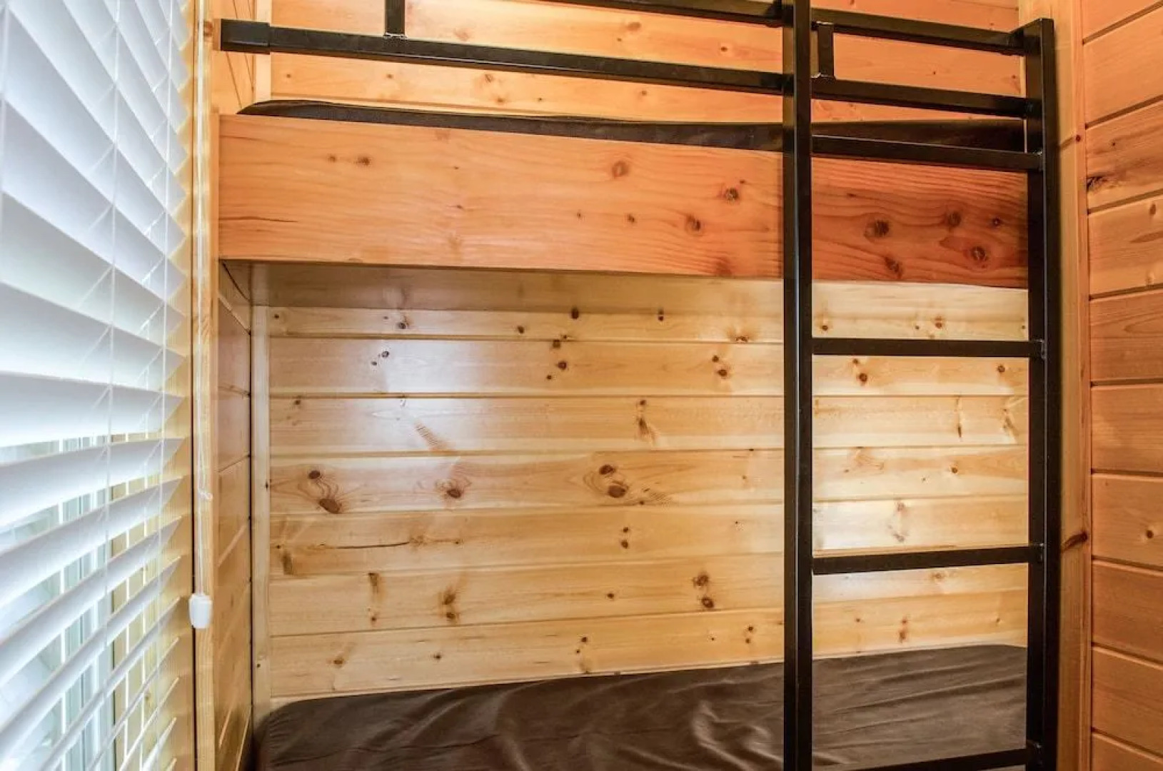 Russian River RV Campground