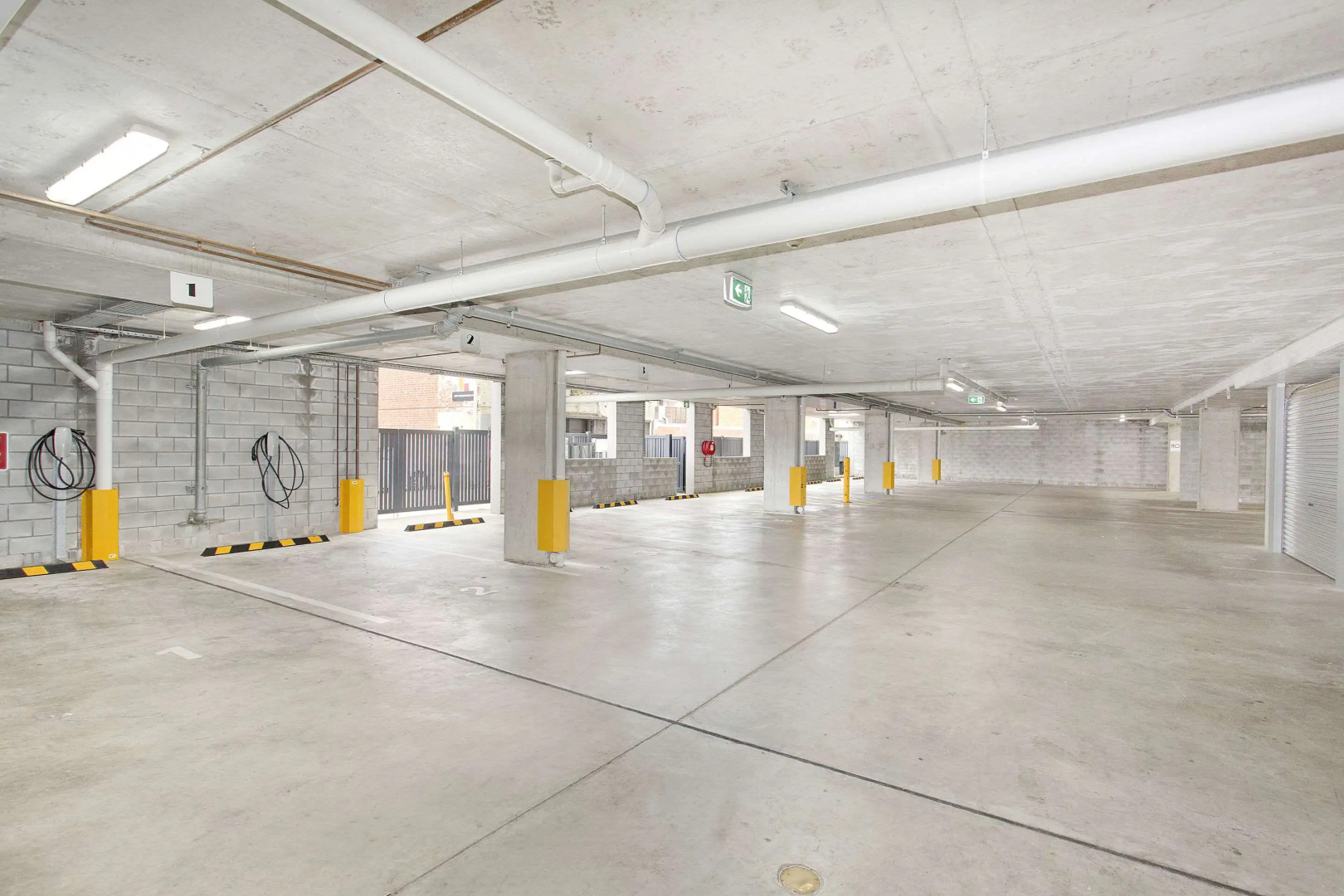 CH Boutique Hotel & Apartments, an Ascend Collection Hotel